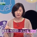 대장 건강에 좋은음식 식이섬유의 효과 이미지