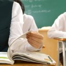 계산여고 이미지