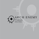 Arch Enemy – Sinister Mephisto 이미지