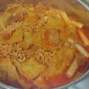 용용팜