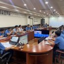 완도6호 이미지