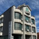 양양 아담하우스 이미지