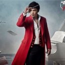 이수컴퍼니 MBN