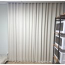 서한이다움 이미지