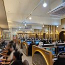 아이센스블랙라벨PC 이미지