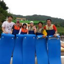 스파피아 이미지