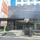 지에스25 강남시티힐점 이미지