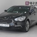 장군모터스 이미지