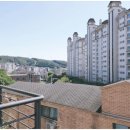 경기광주공인중개사사무소 이미지