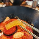 마라식객 - 강남구 | 마라식객