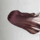 우성밧데리 이미지