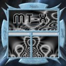 세틀러(SETTLER) 이미지