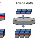 공정기업 이미지