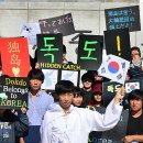 황제노래광장 이미지