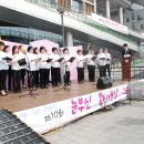 (주)씨에이치푸드 이미지