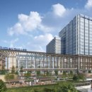 인천의료원노동조합 이미지