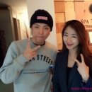스파더엘 이미지