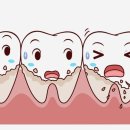 연세이엔박치과의원 이미지