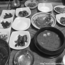 영아식당 이미지