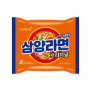 라면먹고갈래 이미지