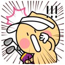 투온골프 이미지