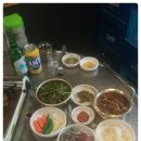 황가네막창