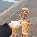 노브랜드 경산백천점