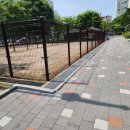 남동문화체육광장(2호) 이미지