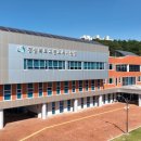 사각지대 지원사업 프로그램 이미지