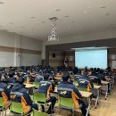 영덕식자재마트 대경일보