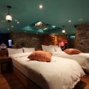 호텔야자(HotelYaJa) 이미지