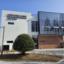 국민체육센터 화장실 이미지