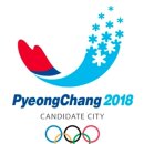아이오씨 이미지