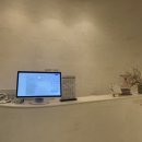 경희대 퍼스트 부부태권도 이미지