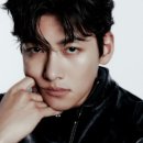 안양솔약국 이미지