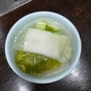 북문목욕탕 | 수원 | "북수원갈비"돼지갈비 먹은 후기 영화동 로컬맛집 n번째방문후기 내돈내산