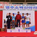 구구주유소 이미지