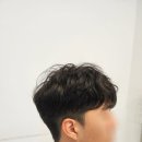 두그리다