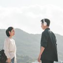K&J메디칼