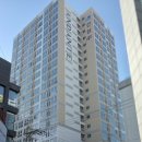 중앙동1가010 이미지