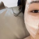 프엔느에스테틱 이미지
