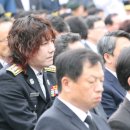 강원도청(특수구조단) 이미지
