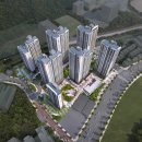 현진환경개발 이미지