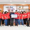 굿클리닝 이미지