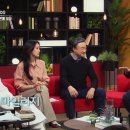 브랜드바이 이미지