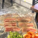 판교집 학동직영점 이미지