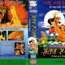 진 프로덕션 이미지