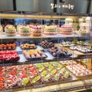 합포로-1 이미지