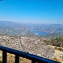 자연닮은 치유농장 이미지