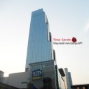 (주)코엑스(아티움관)